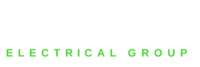Norwest Electrical Group