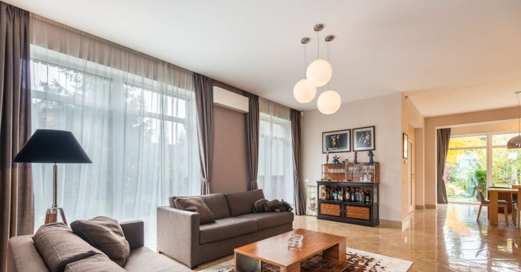 Recommended Blacktown Electrician