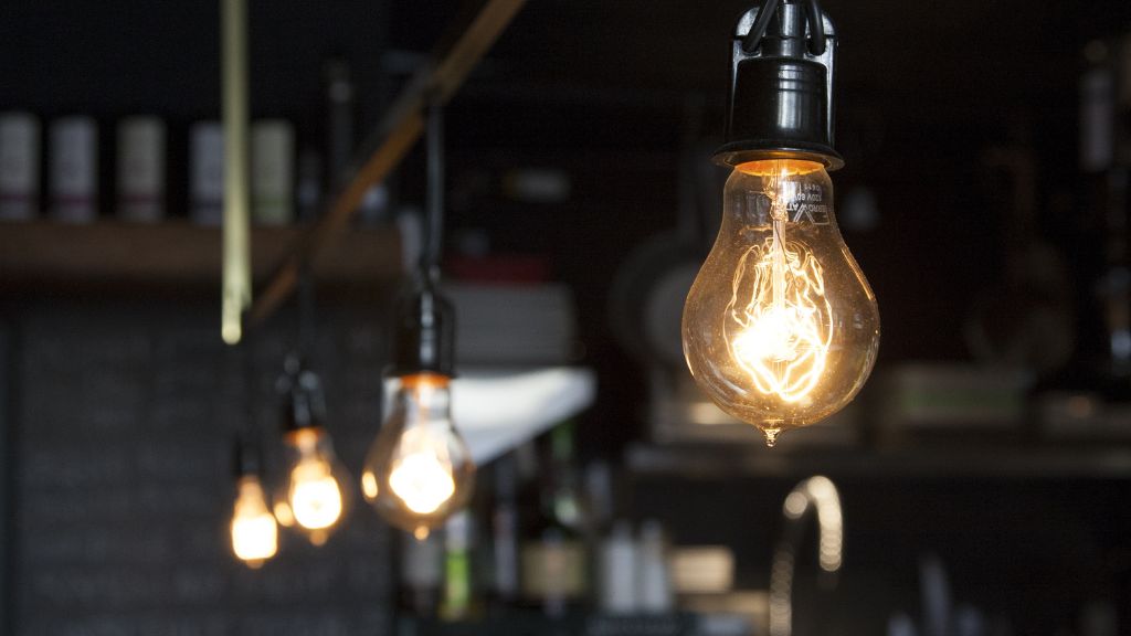 Hills District Electrician