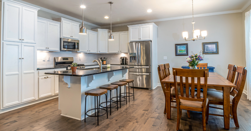 Light fixtures Blacktown