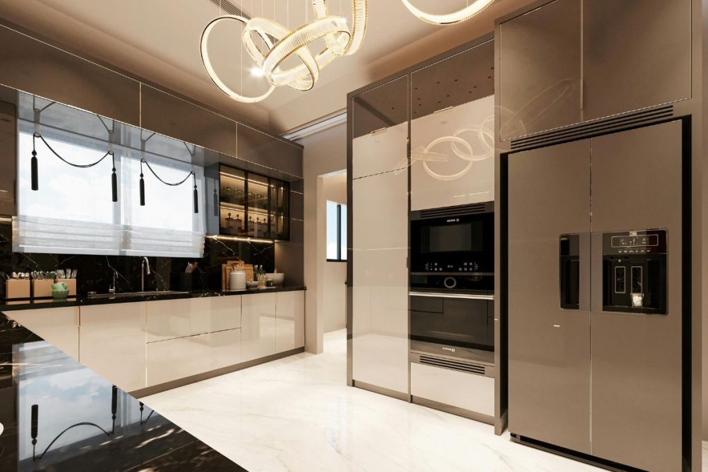 Electrician Penrith