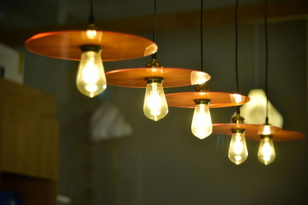 Electrician in Hawkesbury