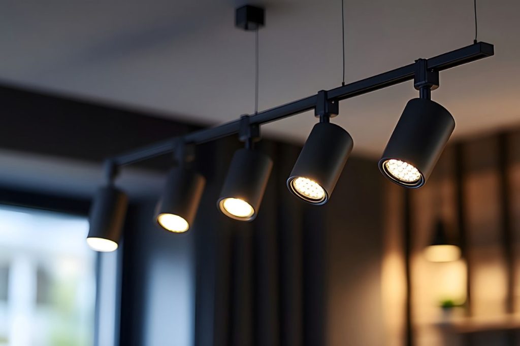 Hawkesbury Electrician