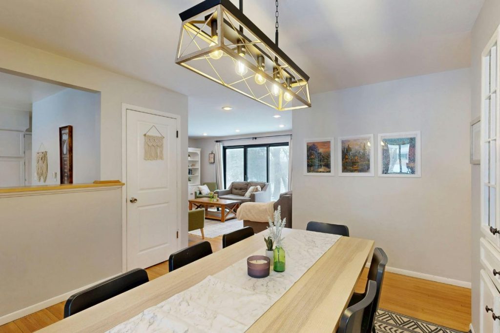 Recommended Electrician in Hawkesbury