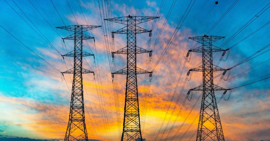 Electrician Hawkesbury