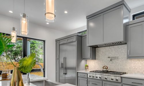 Electrician Penrith NSW 2750