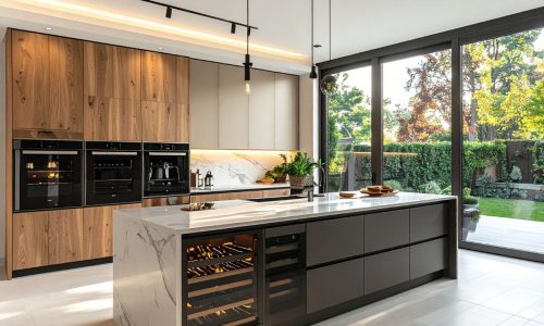 Electrician North Richmond